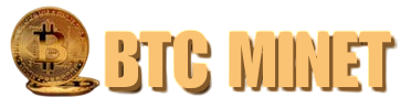 BTC MINET